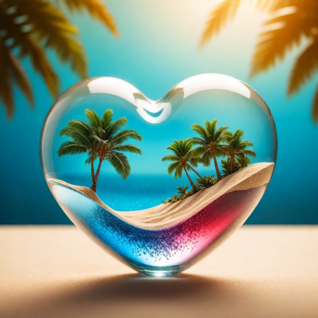 pikaso_texttoimage_A-stunning-and-creative-creation-of-a-3d-glass-Hea (3).jpeg