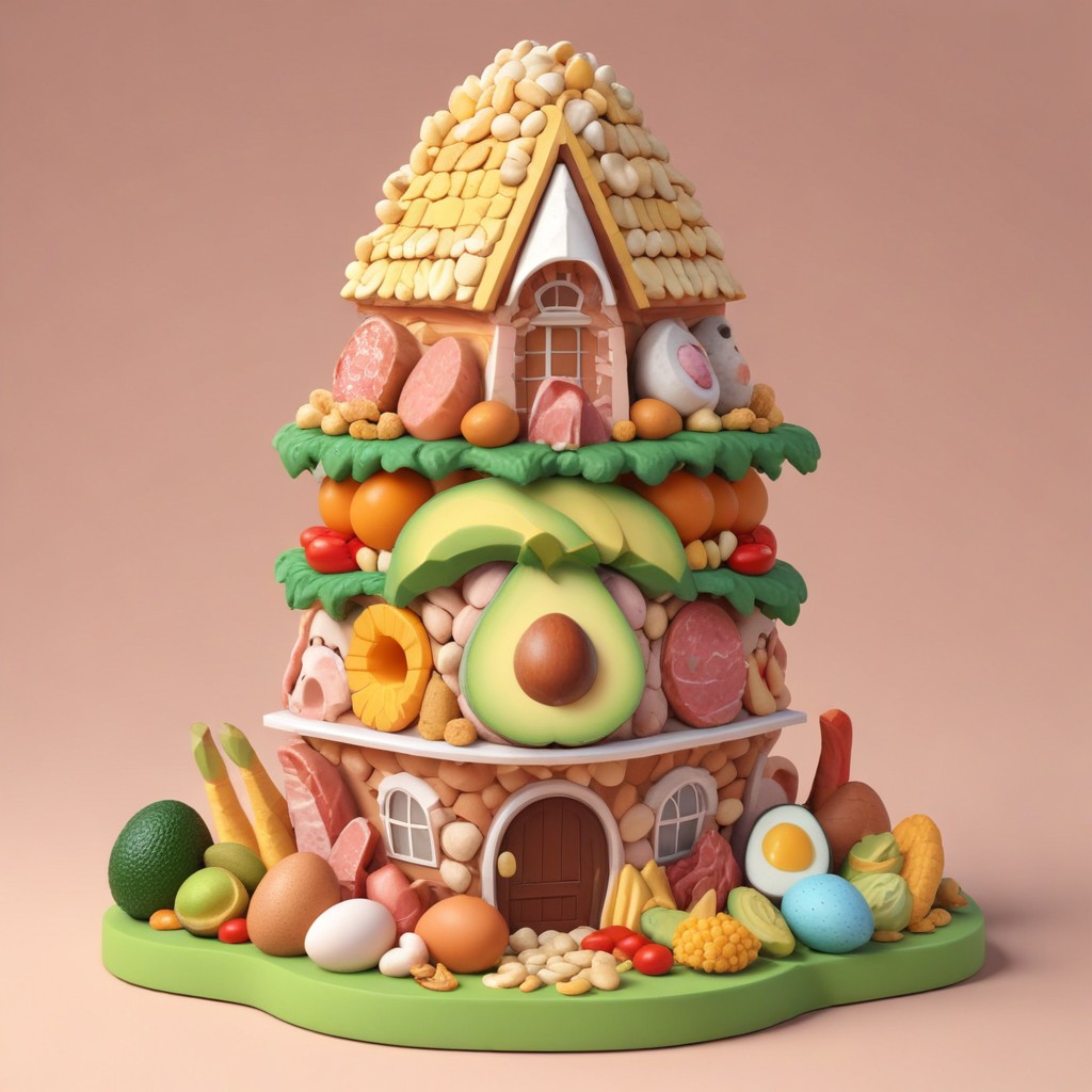 pikaso_texttoimage_adorable-cartoon-style-A-building-made-of-foods-ri (3).jpeg