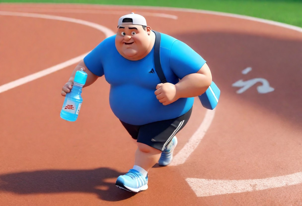 pikaso_texttoimage_adorable-cartoon-style-A-fat-orthodox-man-with-an- (3).jpeg