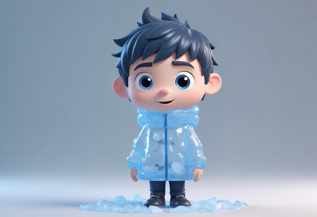 pikaso_texttoimage_adorable-cartoon-style-Create-the-visual-expressio (1).jpeg