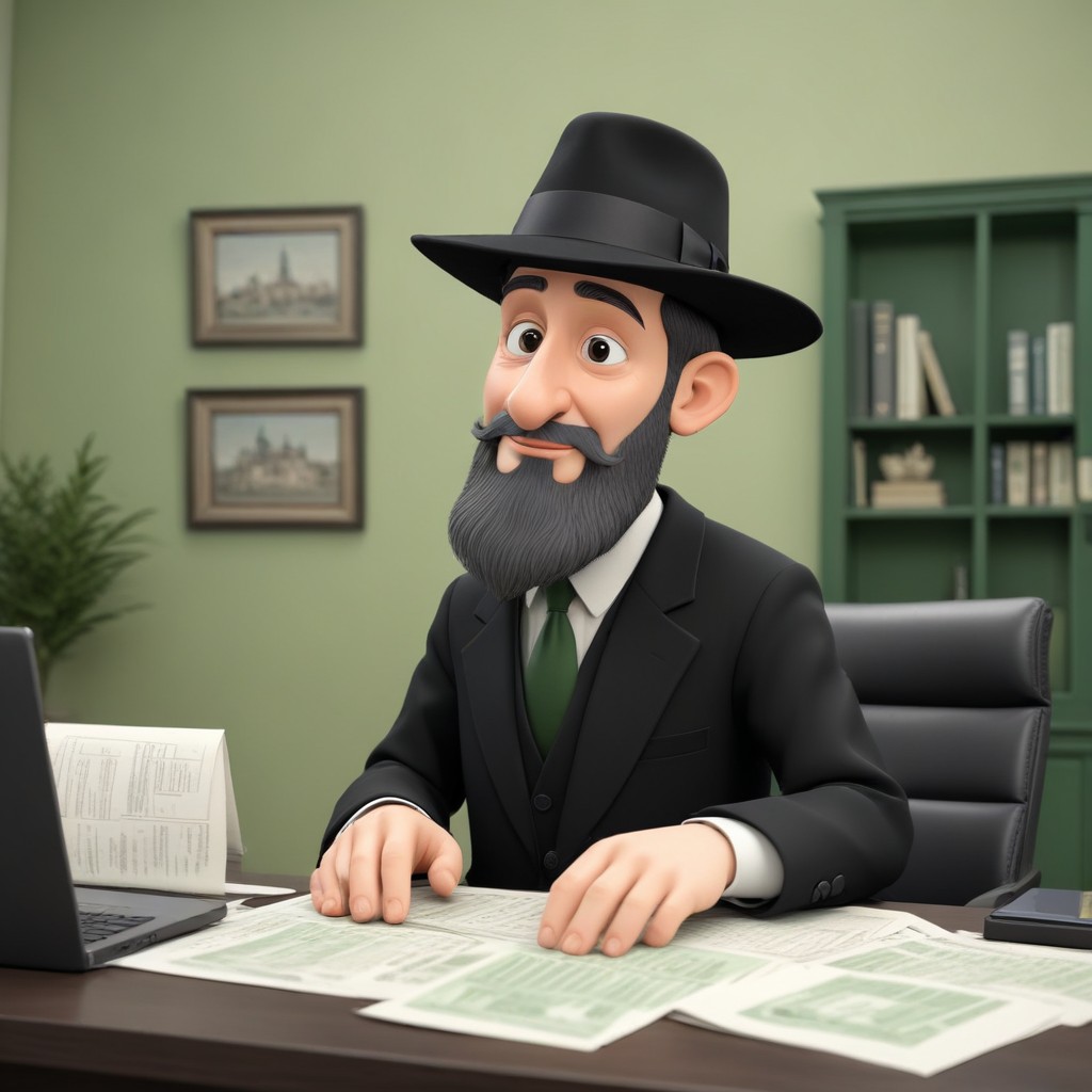 pikaso_texttoimage_adorable-cartoon-style-Haredi-Jewish-real-estate-i (3).jpeg
