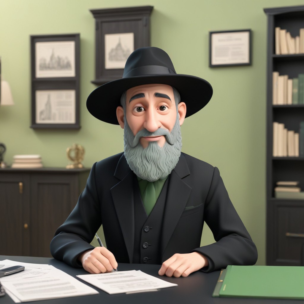 pikaso_texttoimage_adorable-cartoon-style-Haredi-Jewish-real-estate-i (4).jpeg