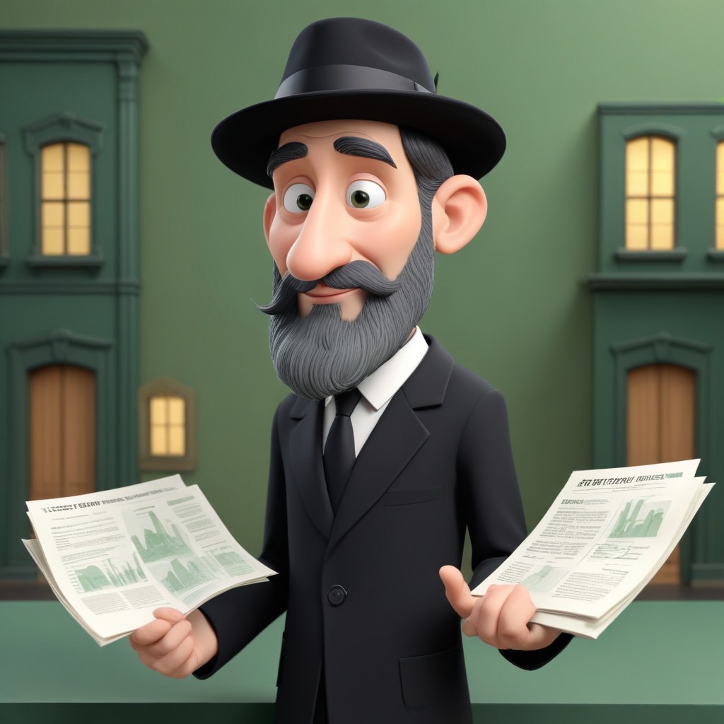 pikaso_texttoimage_adorable-cartoon-style-Haredi-Jewish-real-estate-i (5).jpeg
