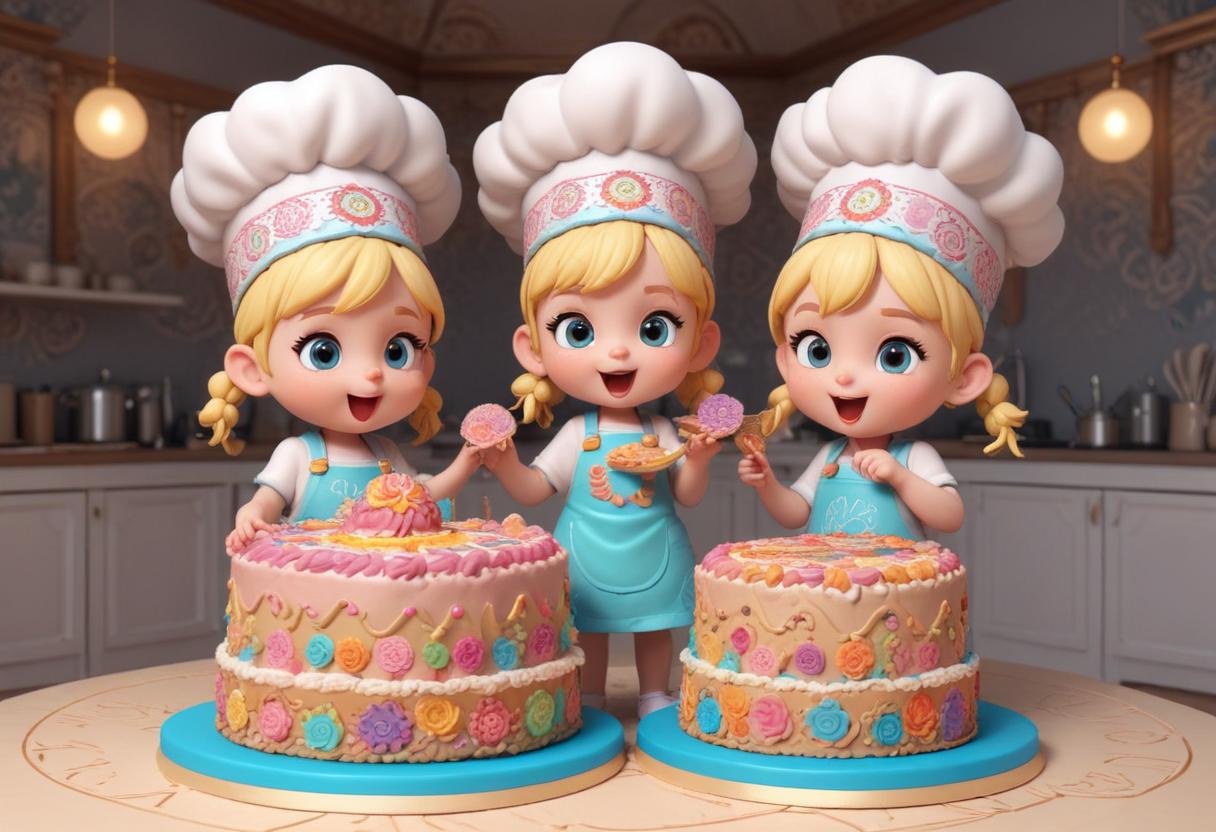 pikaso_texttoimage_adorable-cartoon-style-Make-me-a-huge-cake-made-of (1).jpeg