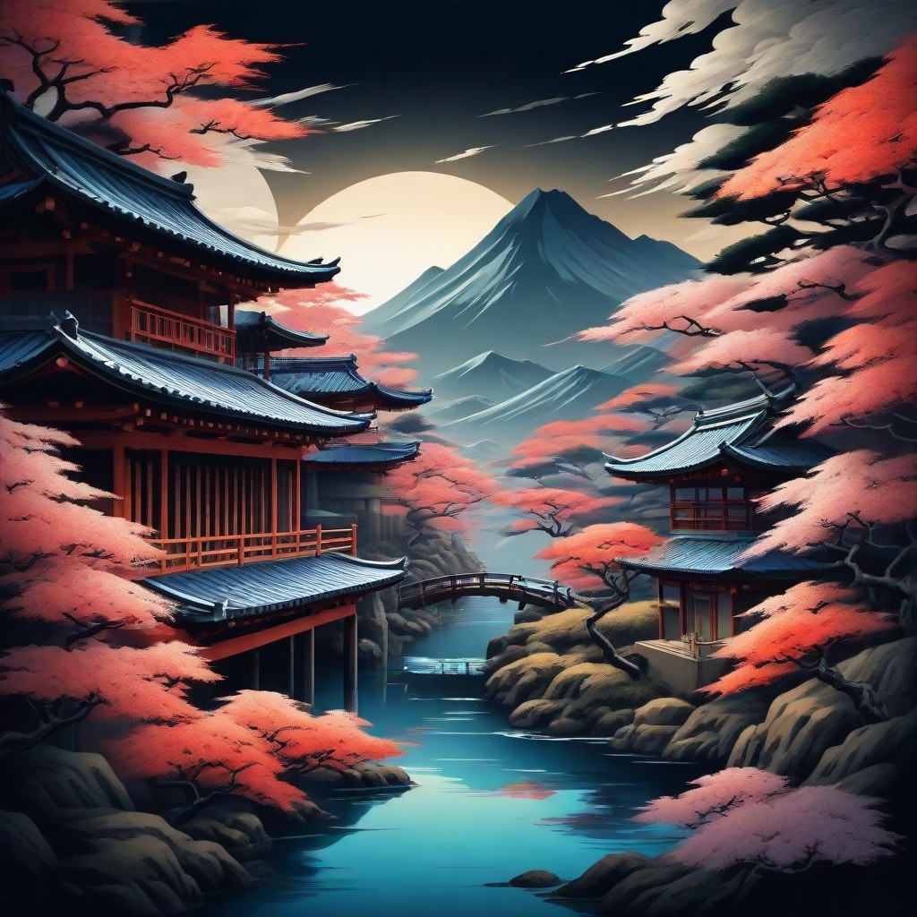 pikaso_texttoimage_An-abstract-view-painting-that-plays-with-light-an (76).jpeg