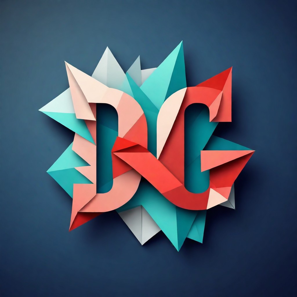 pikaso_texttoimage_An-artistic-background-with-the-text-DG (4).jpeg