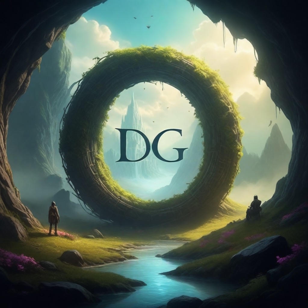 pikaso_texttoimage_An-artistic-background-with-the-text-DG (5).jpeg