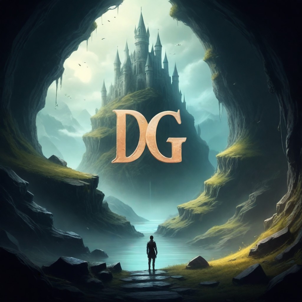 pikaso_texttoimage_An-artistic-background-with-the-text-DG (6).jpeg