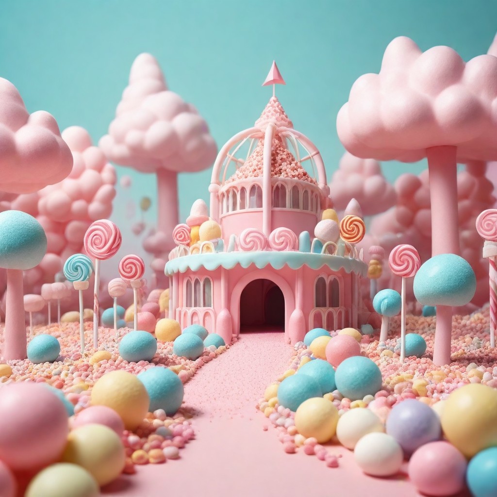 pikaso_texttoimage_An-imaginary-amusement-park-made-out-of-only-candy (2).jpeg