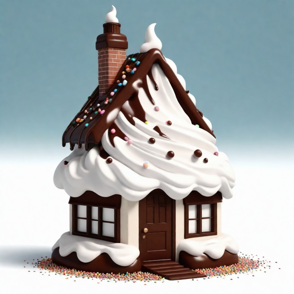 pikaso_texttoimage_An-imaginary-house-made-out-only-of-whip-cream-cho (1).jpeg