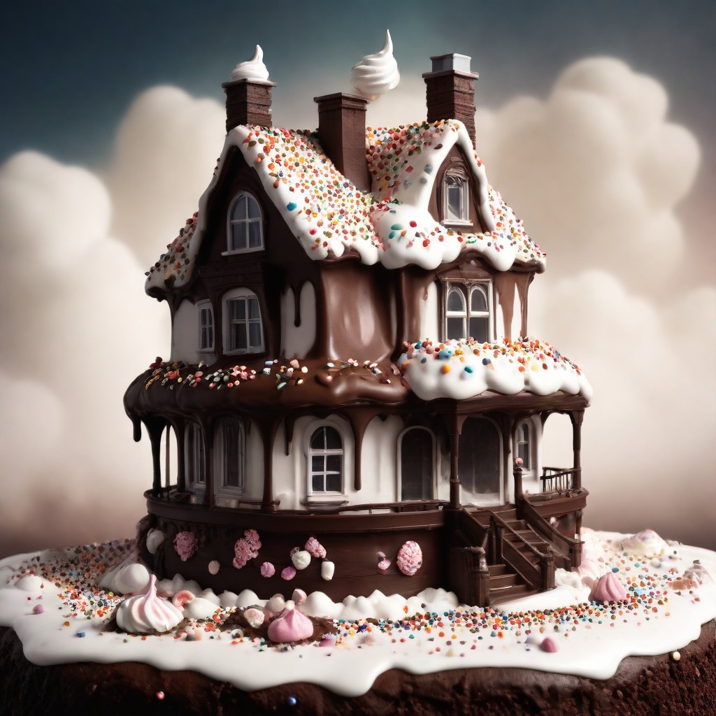 pikaso_texttoimage_An-imaginary-house-made-out-only-of-whip-cream-cho (11).jpeg