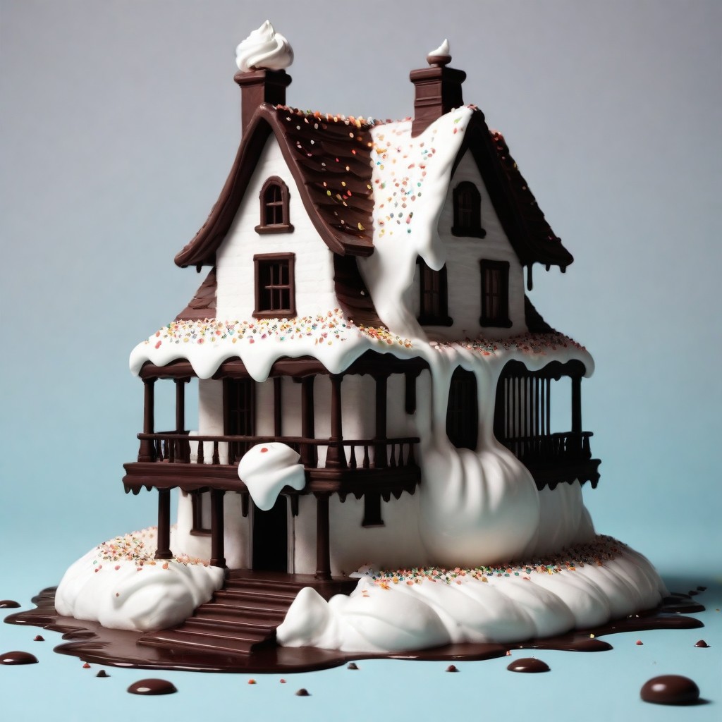 pikaso_texttoimage_An-imaginary-house-made-out-only-of-whip-cream-cho (12).jpeg