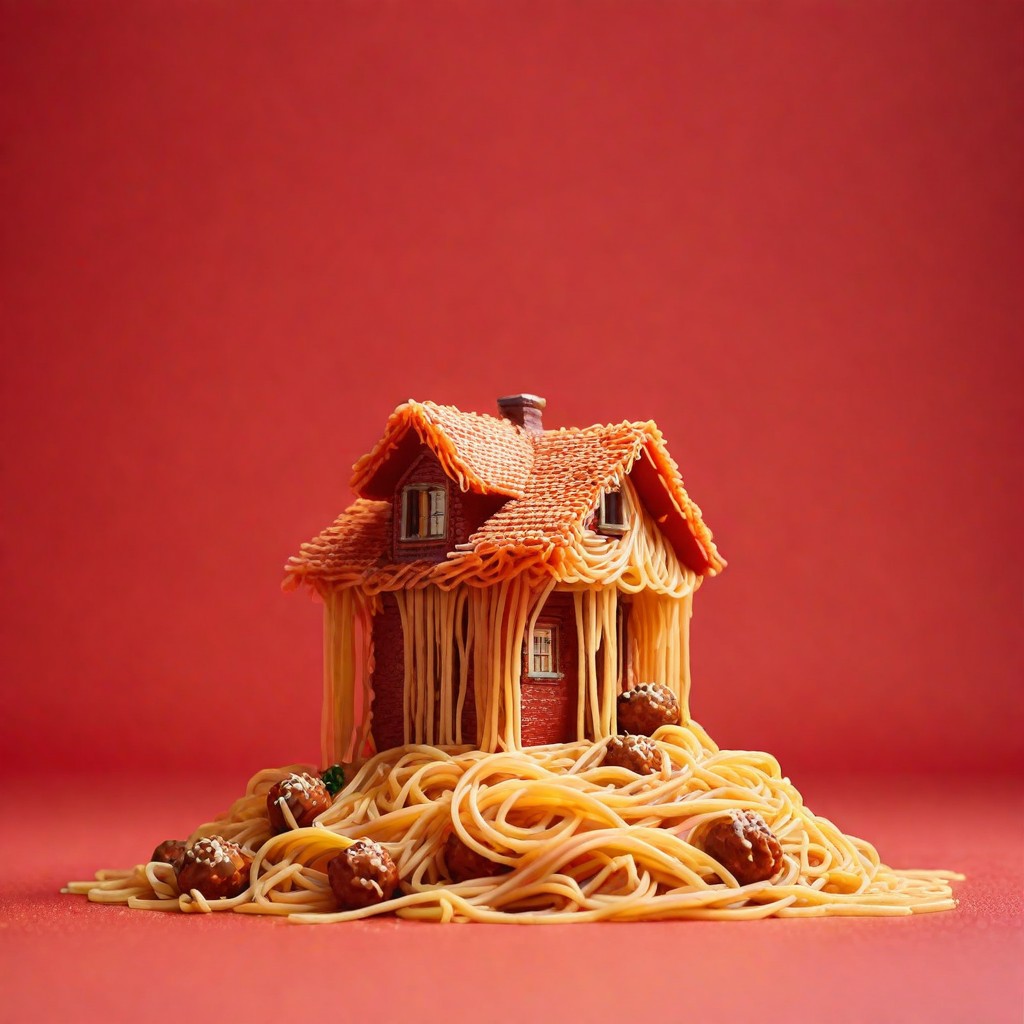 pikaso_texttoimage_An-imaginary-vilage-made-out-only-of-spaghetti-mea (4).jpeg