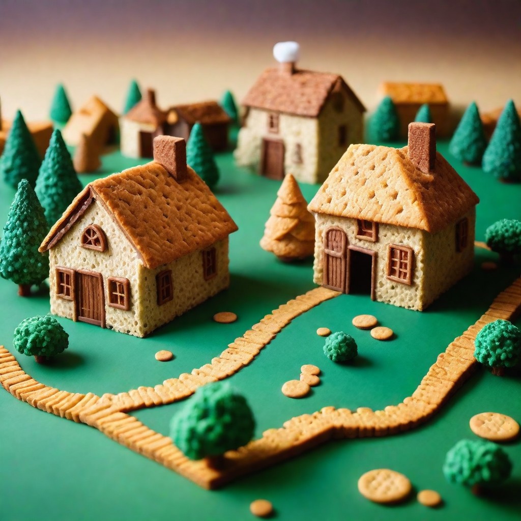 pikaso_texttoimage_An-imaginary-vilage-with-houses-made-out-of-only-b (3).jpeg