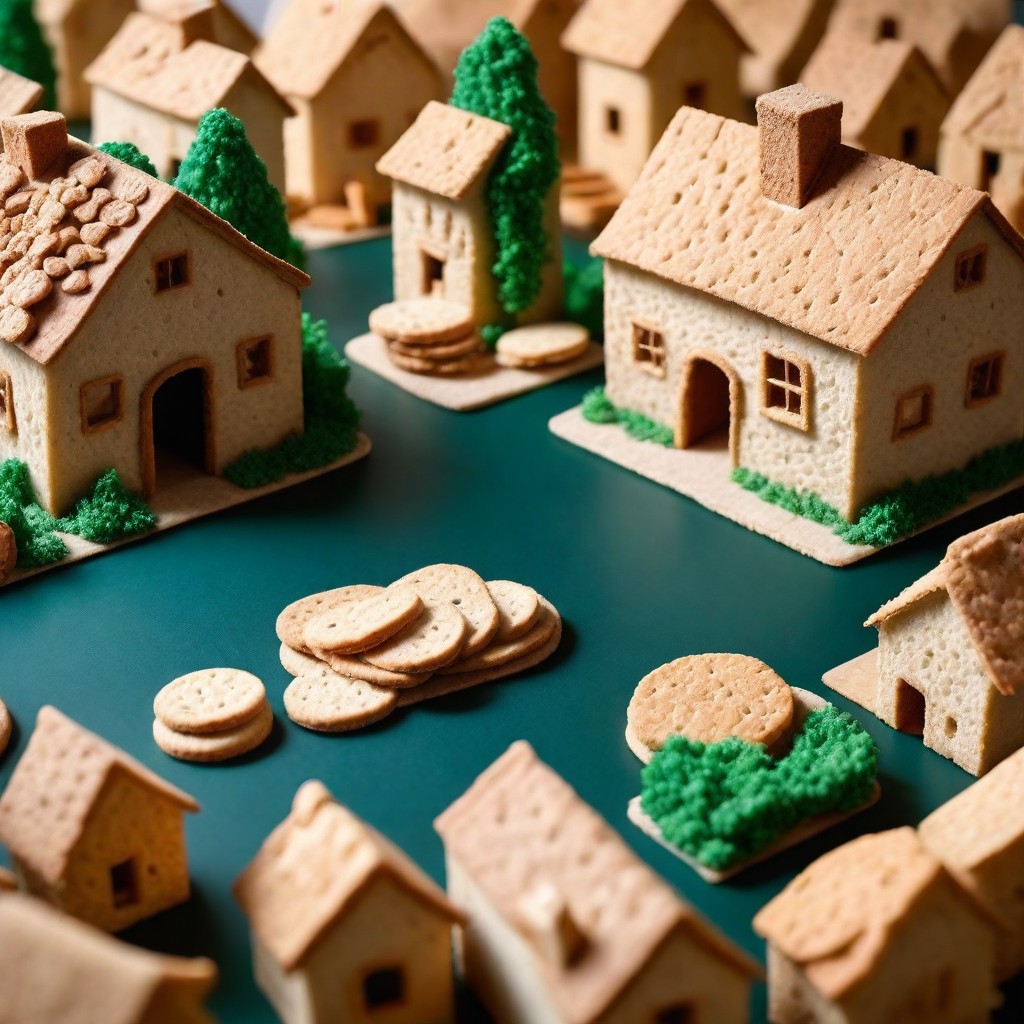 pikaso_texttoimage_An-imaginary-vilage-with-houses-made-out-of-only-b (4).jpeg