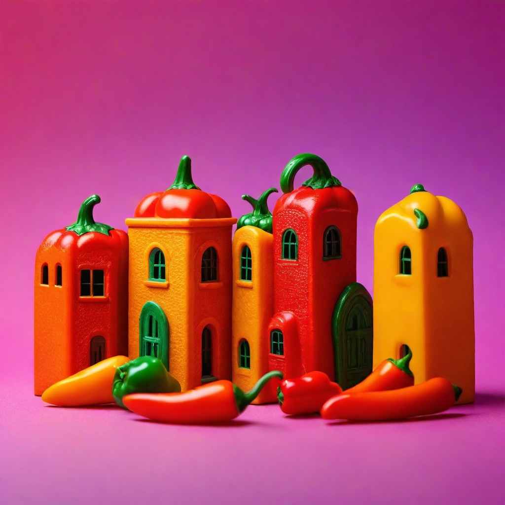 pikaso_texttoimage_An-imaginary-vilage-with-houses-made-out-only-of-p (3).jpeg