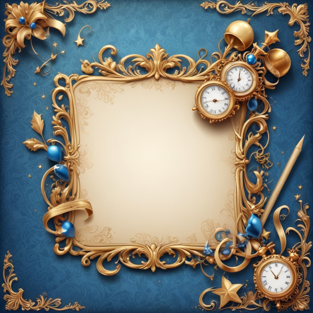 pikaso_texttoimage_Background-for-a-birthday-greeting-with-elements-o (1).jpeg