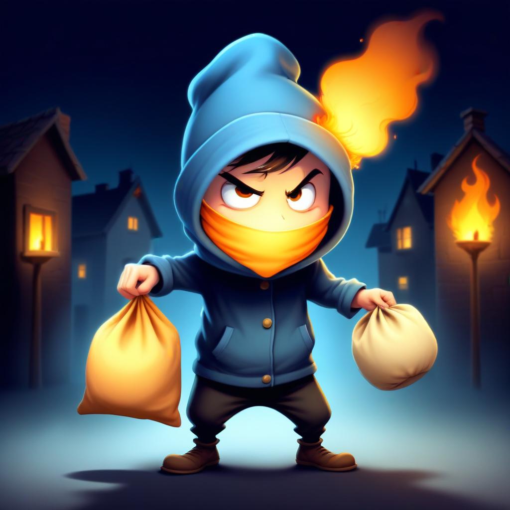 pikaso_texttoimage_Cartoon-of-a-burning-hat-on-the-head-of-a-cute-thi (3).jpeg