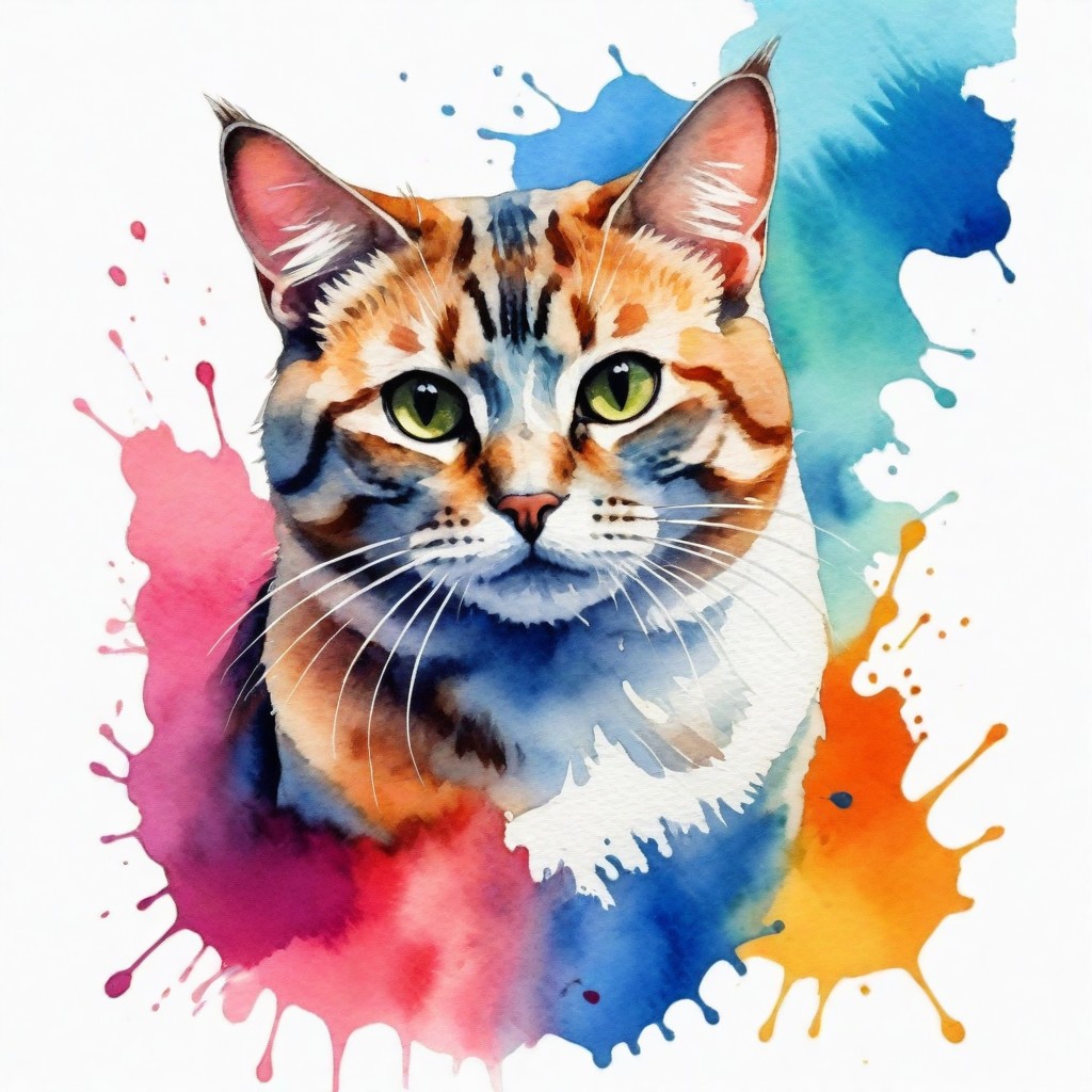 pikaso_texttoimage_cat (1).jpeg