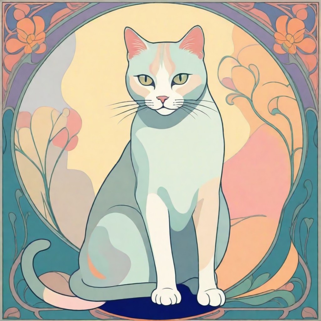 pikaso_texttoimage_cat (2).jpeg