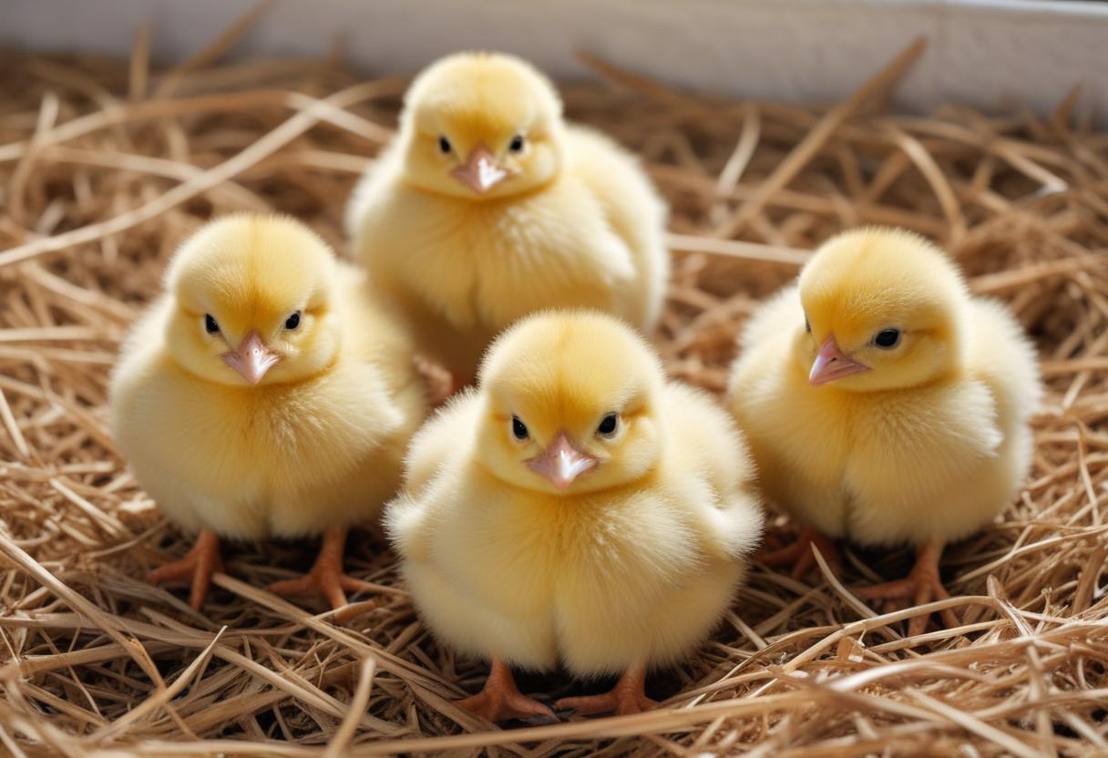 pikaso_texttoimage_chicks (2).jpeg