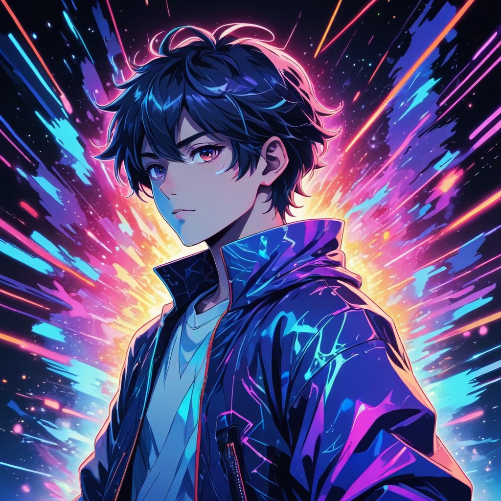 pikaso_texttoimage_colorful-flat-illustration-classical-animes-cyber- (3).jpeg