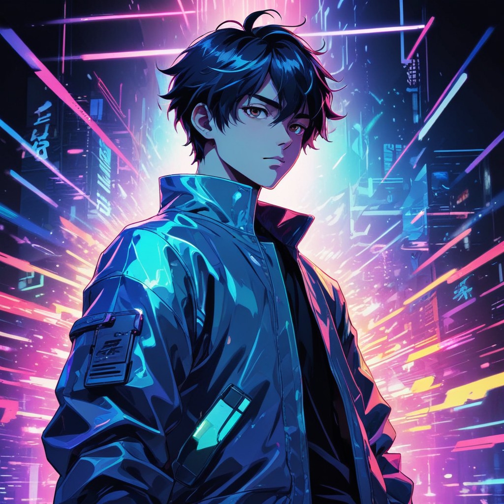 pikaso_texttoimage_colorful-flat-illustration-classical-animes-cyber- (4).jpeg