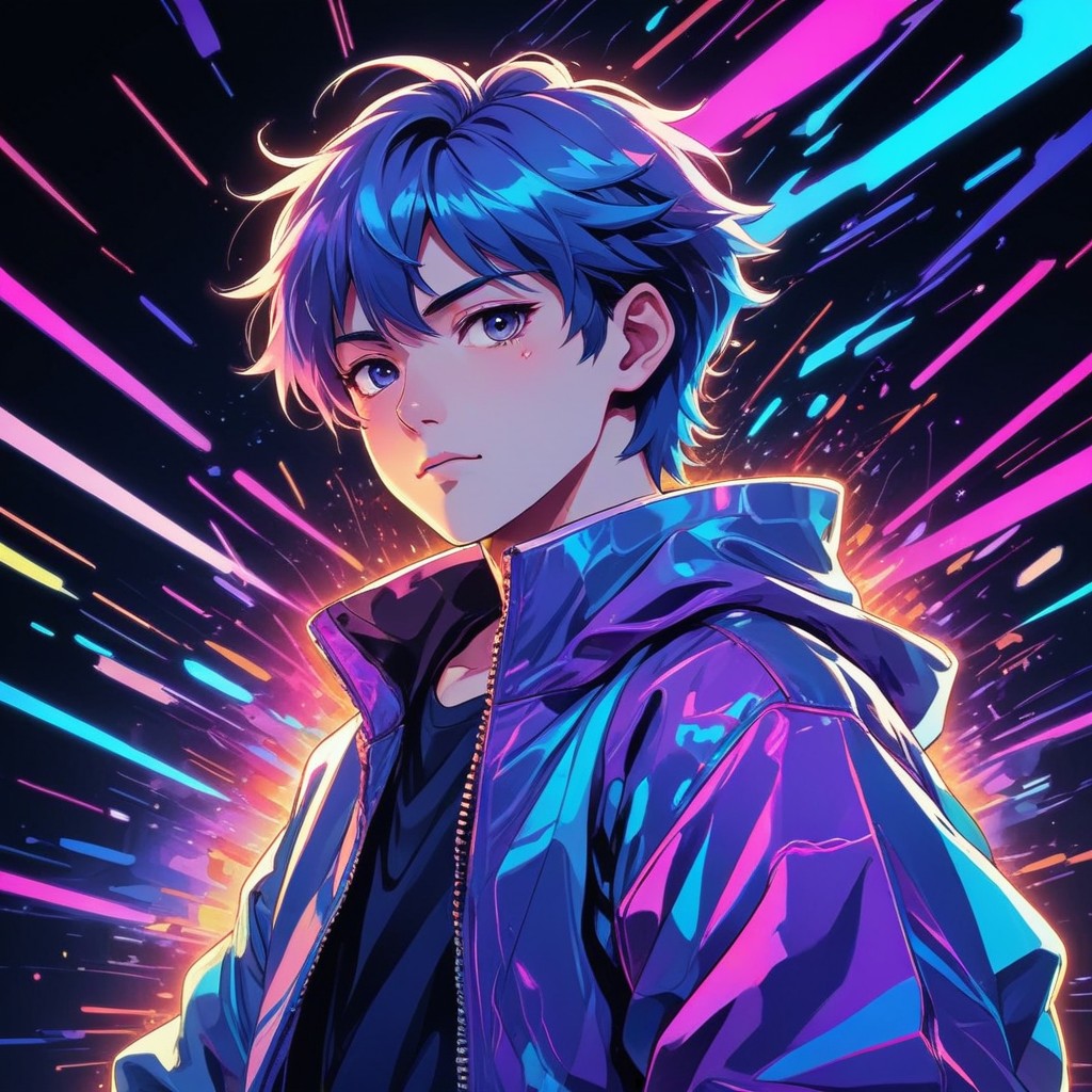 pikaso_texttoimage_colorful-flat-illustration-classical-animes-cyber- (6).jpeg