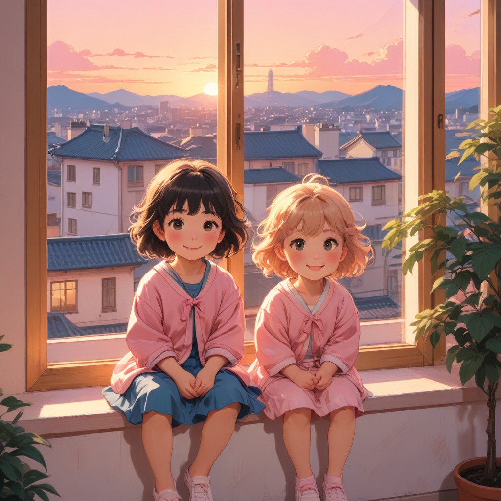 pikaso_texttoimage_colorful-flat-illustration-classical-animes-Two-th (1).jpeg