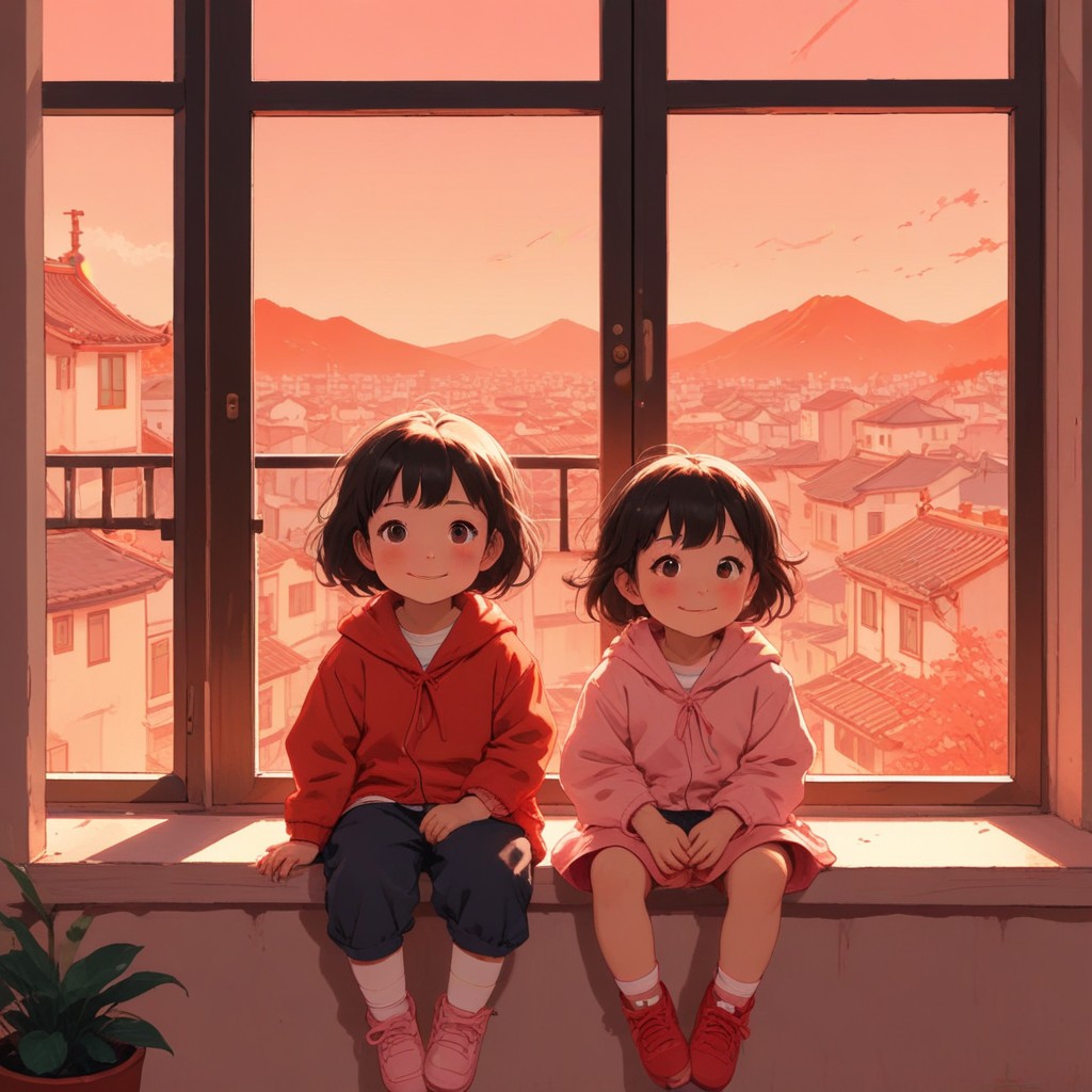 pikaso_texttoimage_colorful-flat-illustration-classical-animes-Two-th (2).jpeg