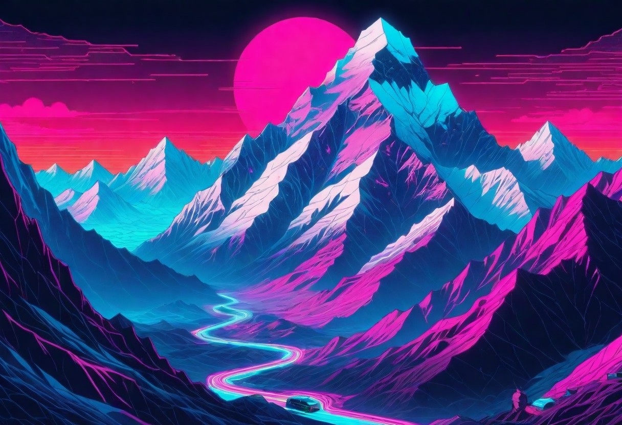 pikaso_texttoimage_cyberpunk-A-Scene-of-the-Everest-mountains-all-Qui (3).jpeg