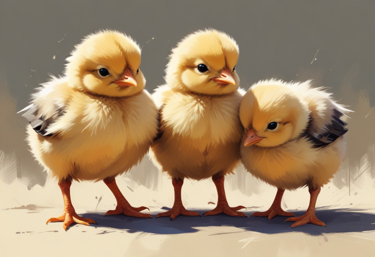 pikaso_texttoimage_digital-painting-chicks-bold-and-slim-lines-brush-.jpeg