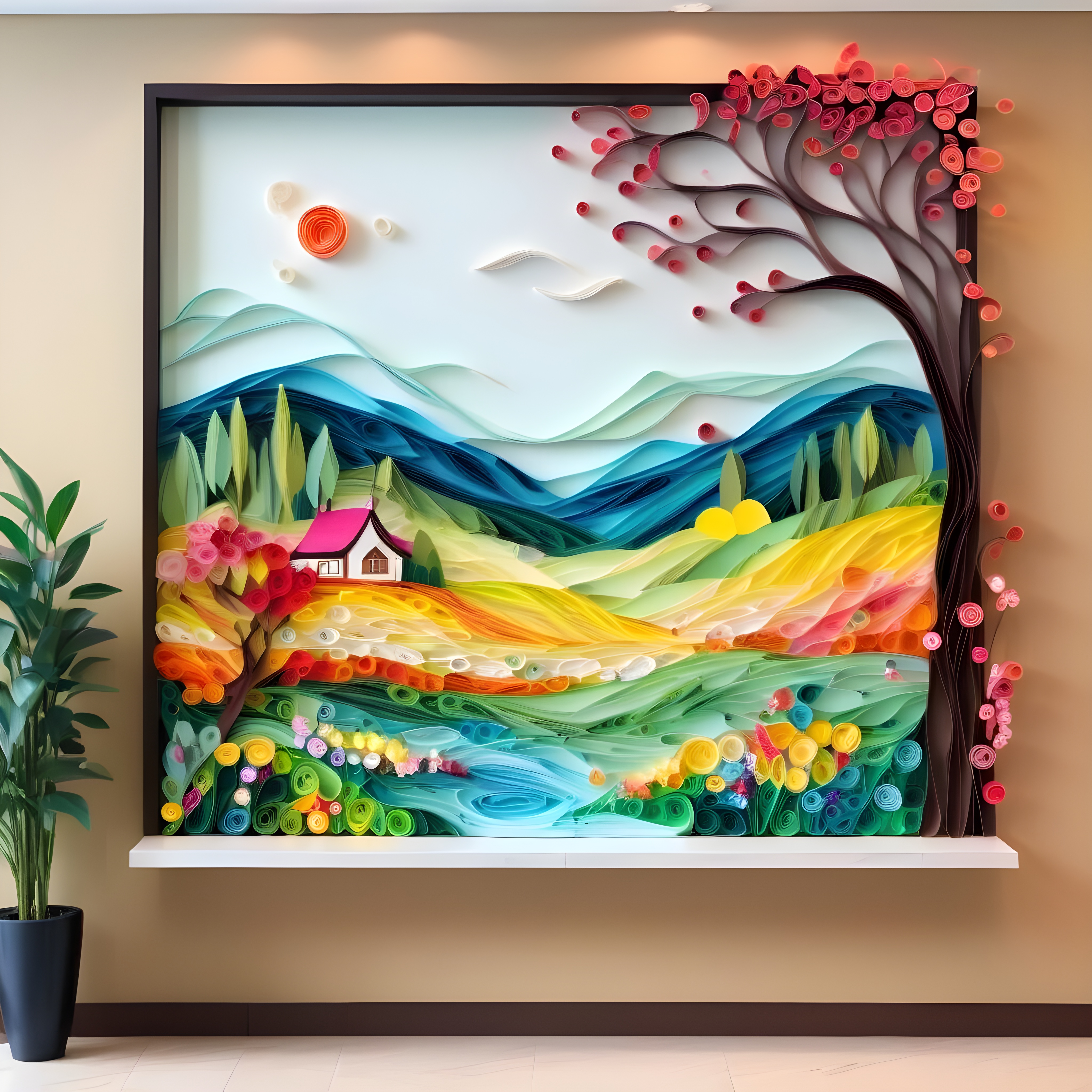 pikaso_texttoimage_digital-painting-Create-for-me-a-special-very-arti (1).jpg