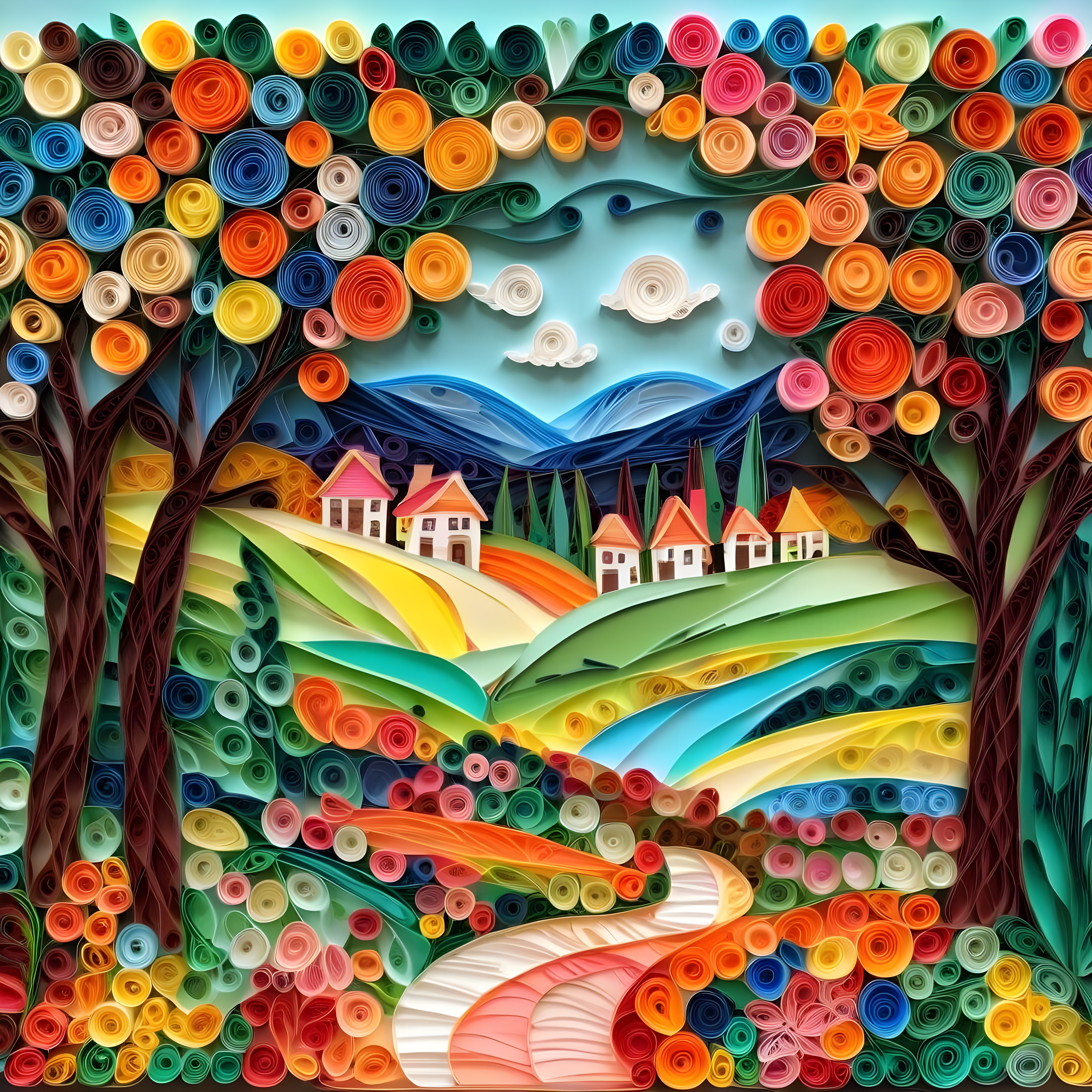 pikaso_texttoimage_digital-painting-Create-for-me-a-special-very-arti (2).jpg