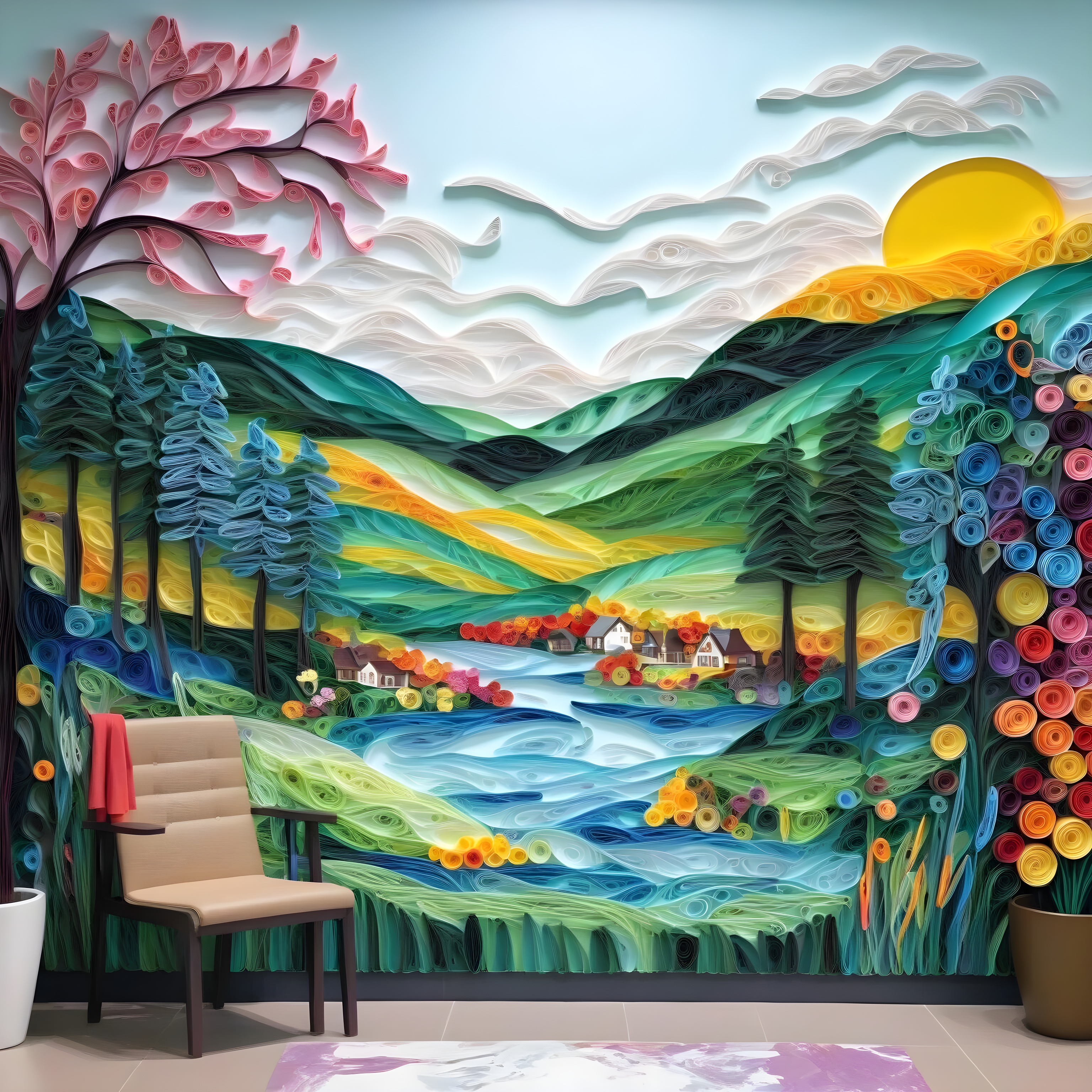 pikaso_texttoimage_digital-painting-Create-for-me-a-special-very-arti (3).jpg