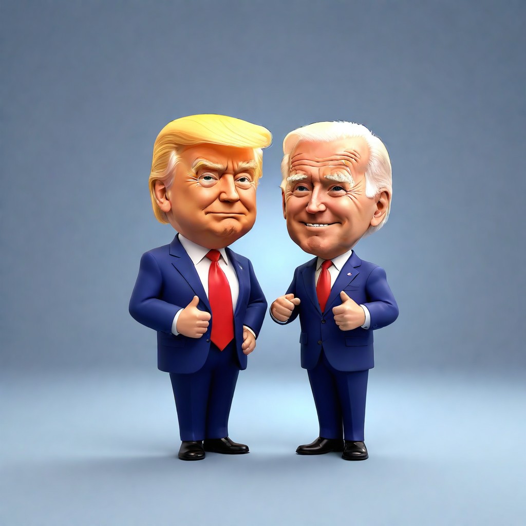 pikaso_texttoimage_Donald-Trump-and-Joe-Biden (1).jpeg
