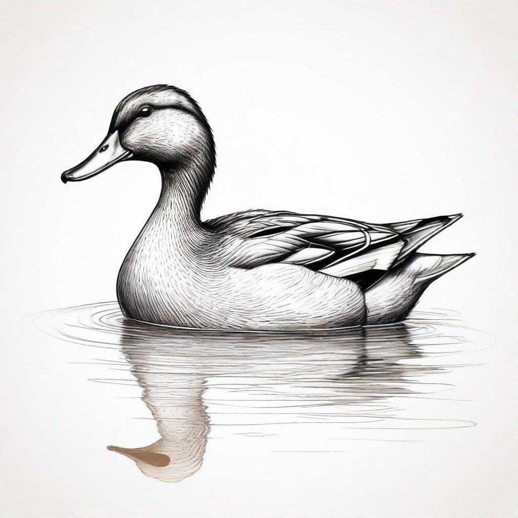 pikaso_texttoimage_duck (4).jpeg