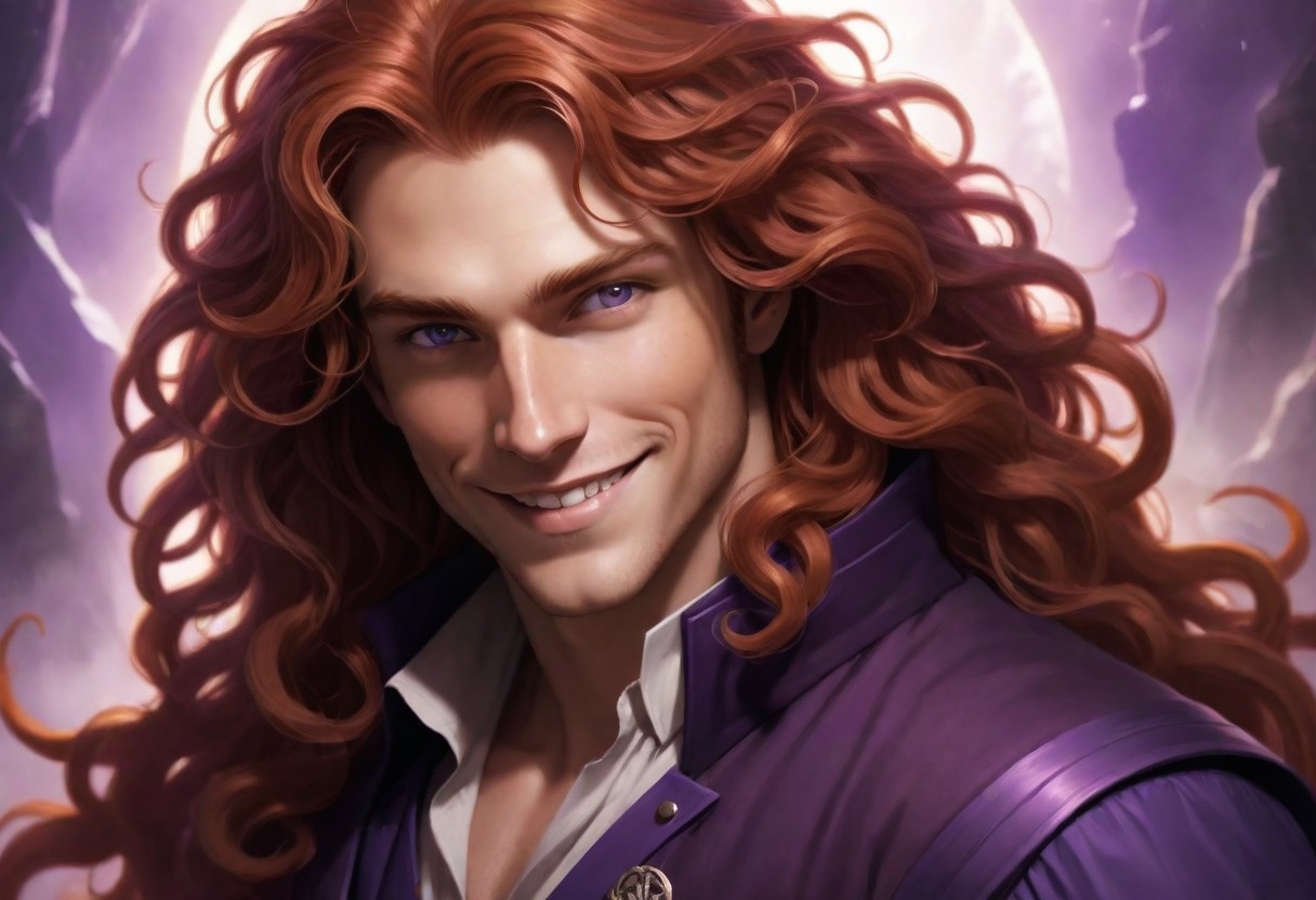 pikaso_texttoimage_fantasy-A-member-of-an-imaginary-order-Long-hair-l (4).jpeg