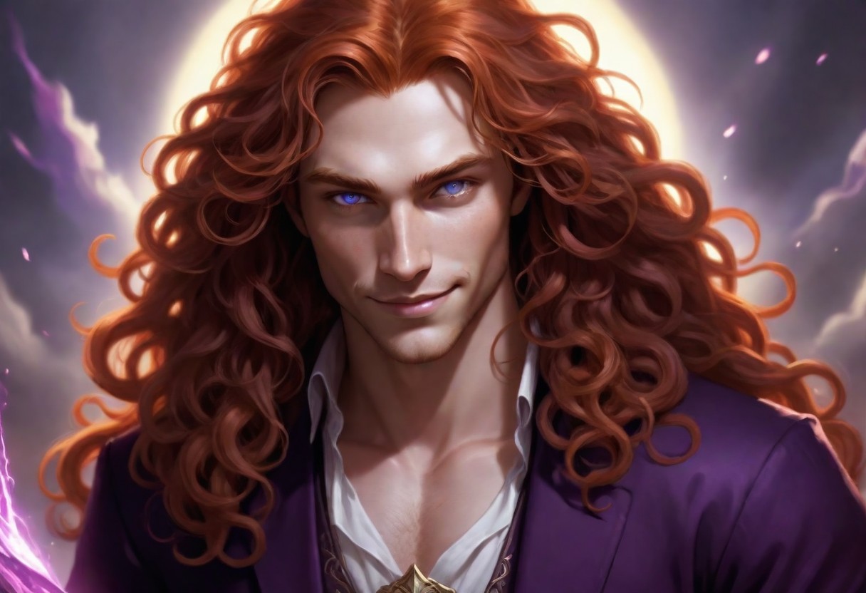 pikaso_texttoimage_fantasy-A-member-of-an-imaginary-order-Long-hair-l (5).jpeg