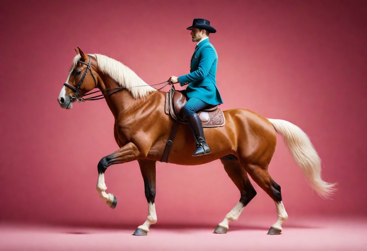 pikaso_texttoimage_minimal-soft-studio-light-photography-A-man-riding.jpeg