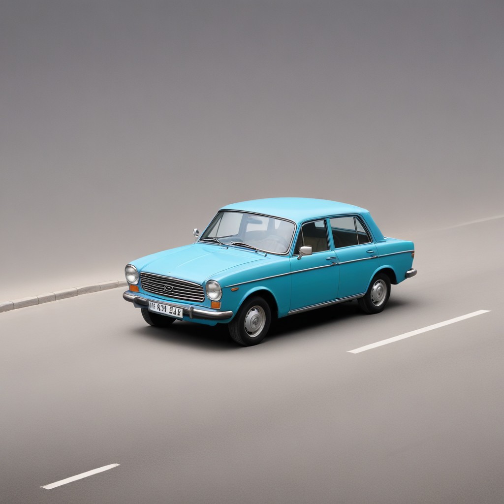 pikaso_texttoimage_minimal-soft-studio-light-photography-A-normal-bac (1).jpeg