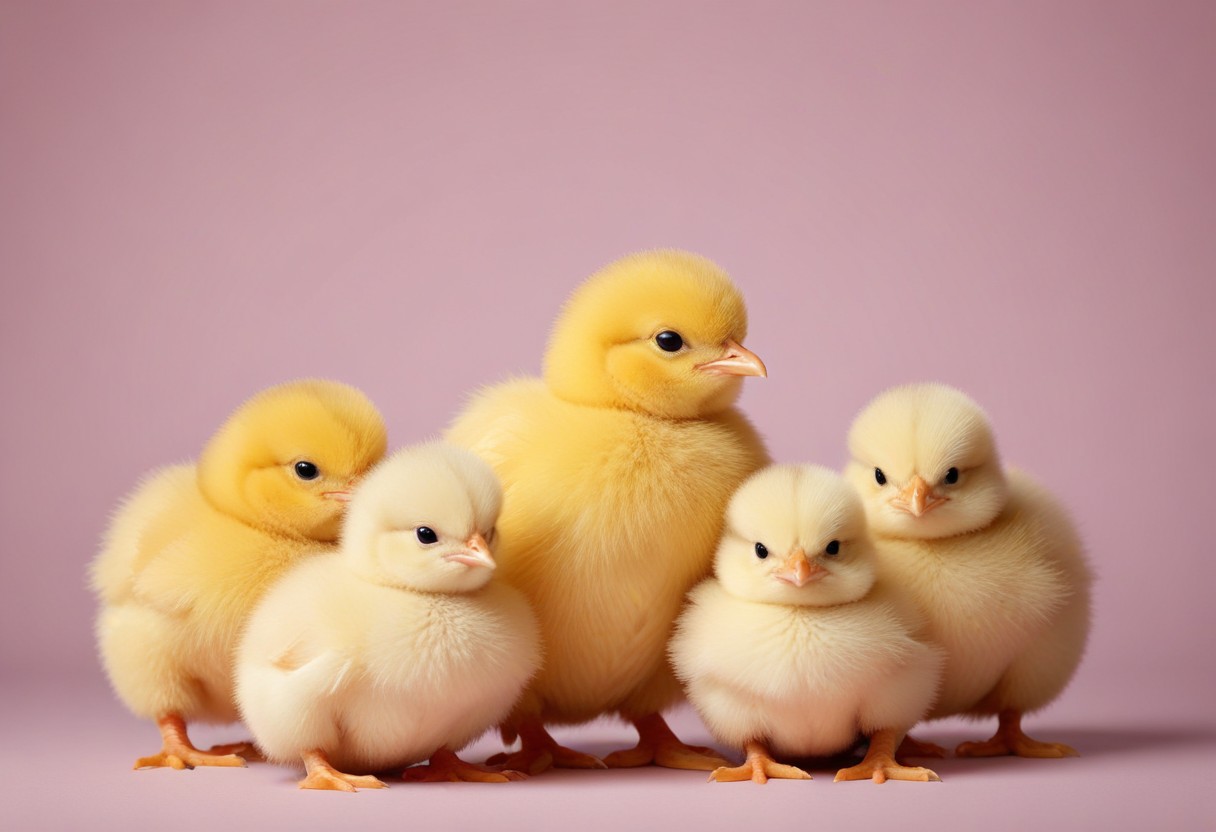 pikaso_texttoimage_minimal-soft-studio-light-photography-chicks-high-.jpeg