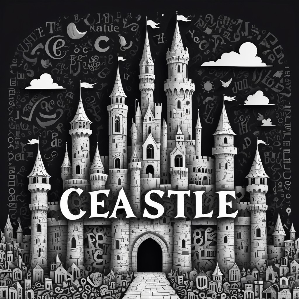 pikaso_texttoimage_modern-flat-Create-a-creative-black-and-white-imag (8).jpeg