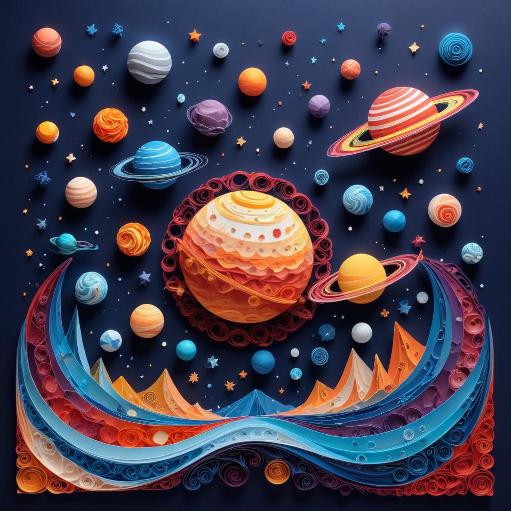 pikaso_texttoimage_papercut-illustration-An-artistic-painting-of-spac (4).jpeg