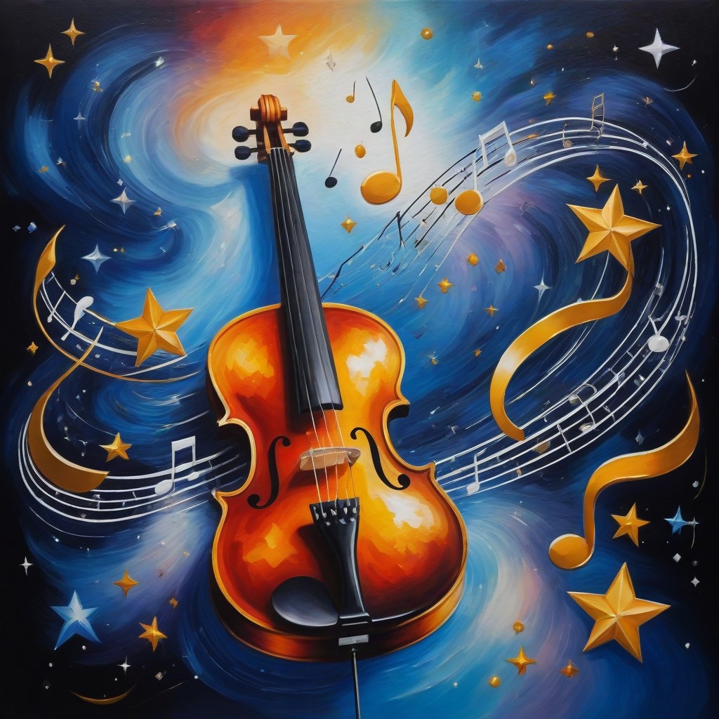 pikaso_texttoimage_Stars-and-musical-notes (1).jpeg