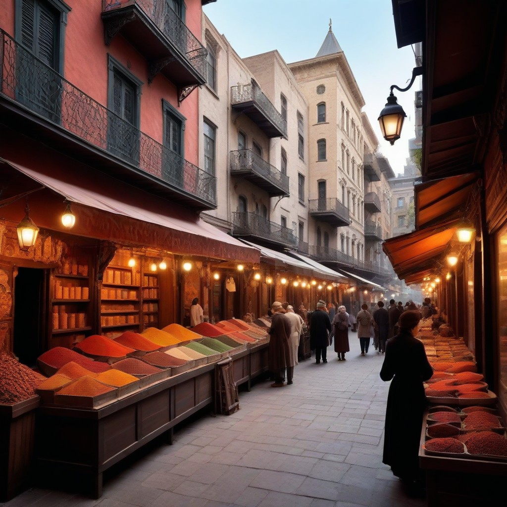 pikaso_texttoimage_Step-back-in-time-to-a-vibrant-Jewish-market-in-th (2).jpeg