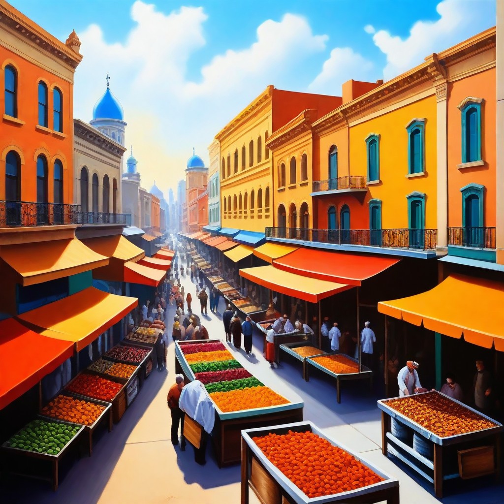 pikaso_texttoimage_Step-back-in-time-to-a-vibrant-Jewish-market-in-th (6).jpeg