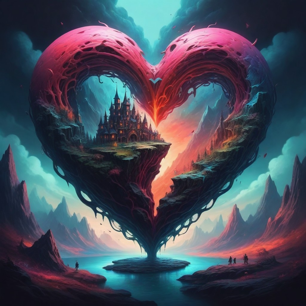 pikaso_texttoimage_Stunning-piece-of-art-in-a-shape-of-a-heart (1).jpeg