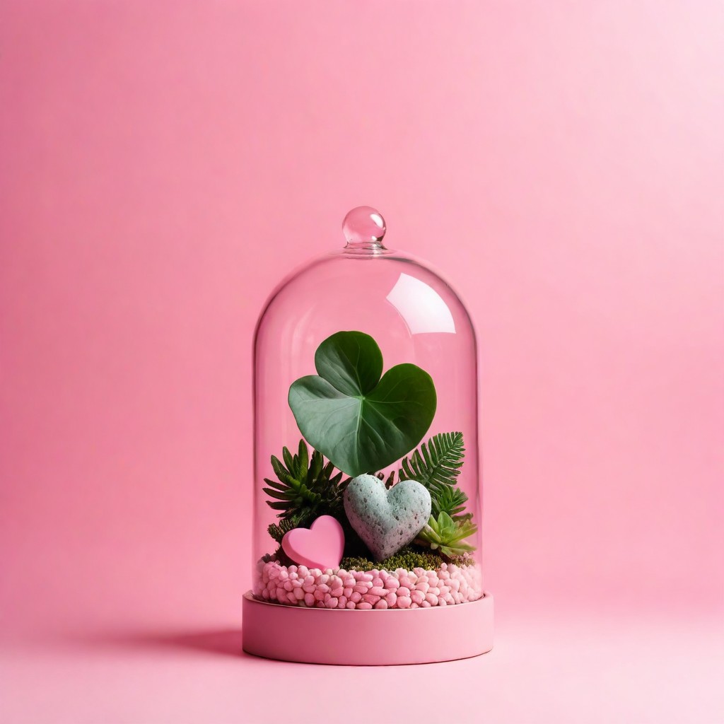 pikaso_texttoimage_Terrarium-of-the-beautiful-hearts (1).jpeg