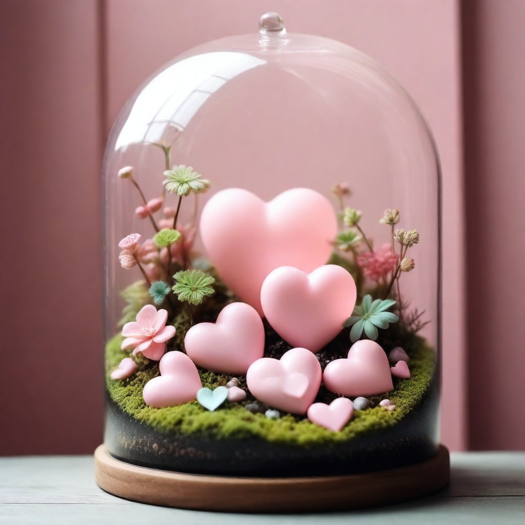 pikaso_texttoimage_Terrarium-of-the-beautiful-hearts.jpeg